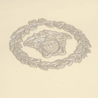 AS Creation, Versace 6, 791752