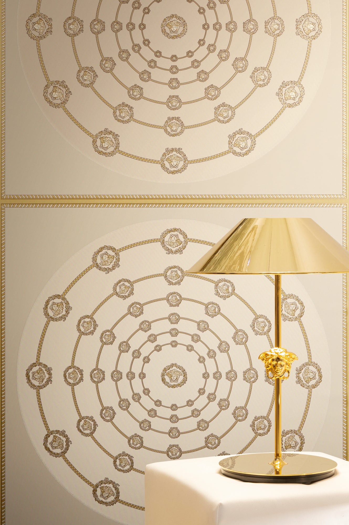 as creation, versace 6, 791753
