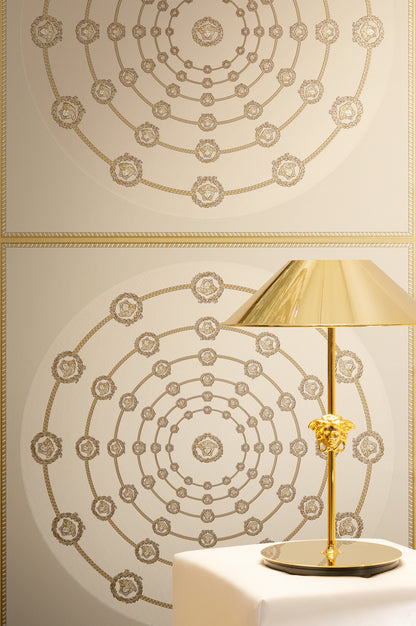 AS Creation, Versace 6, 791753