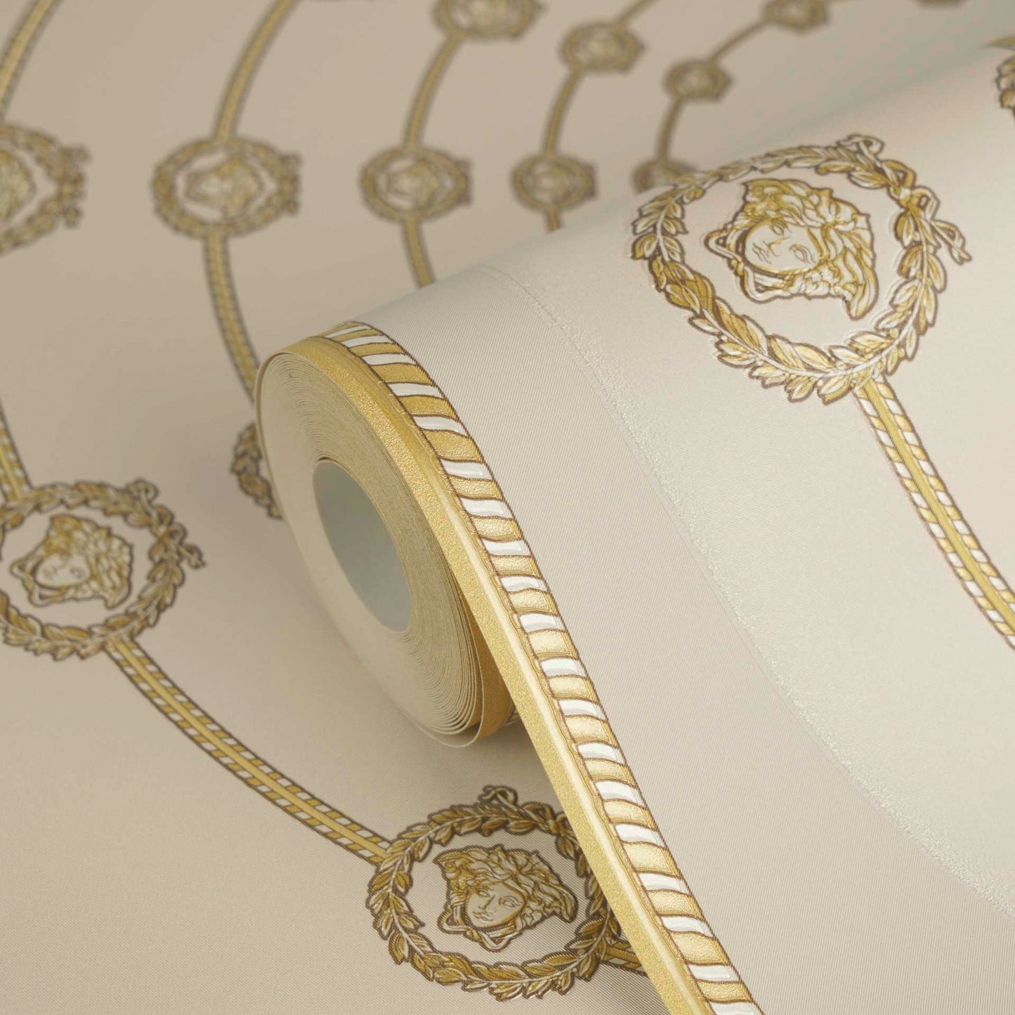 as creation, versace 6, 791753