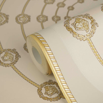 AS Creation, Versace 6, 791753