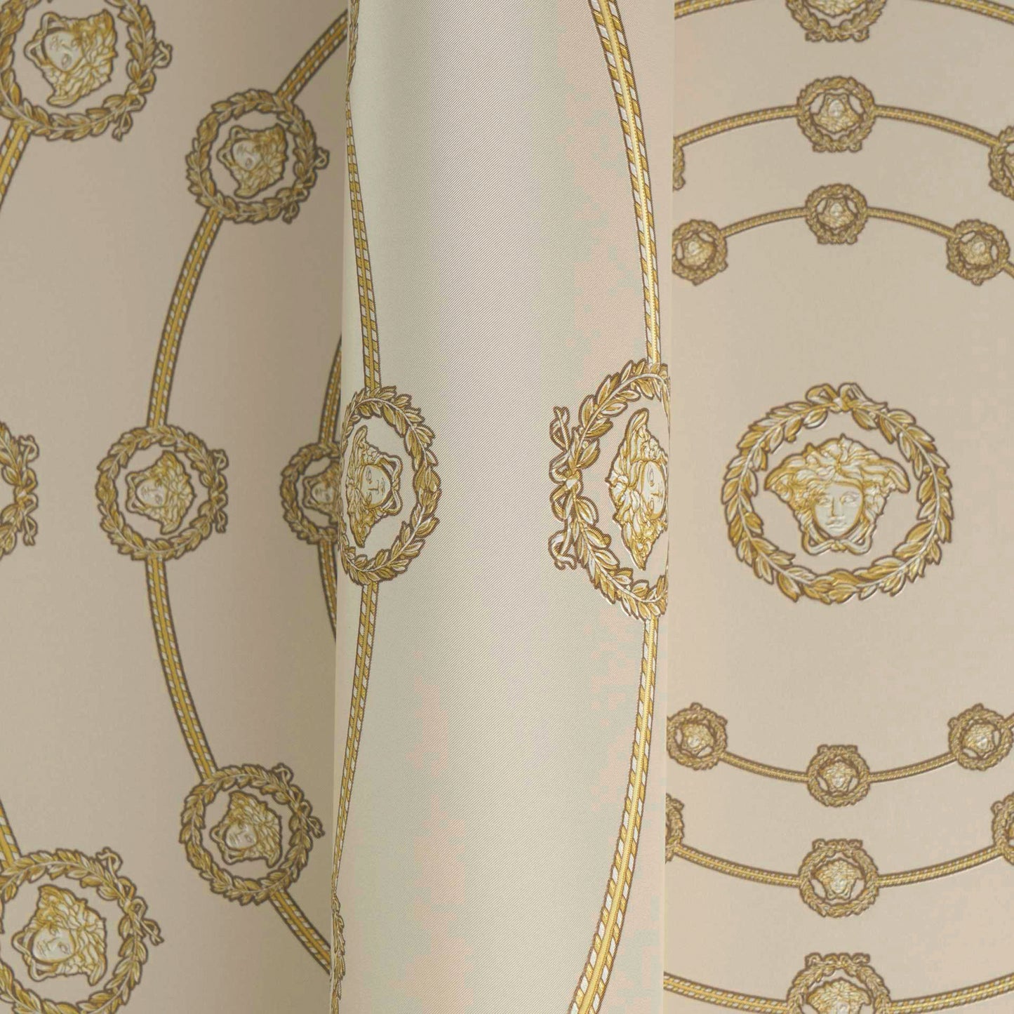 as creation, versace 6, 791753