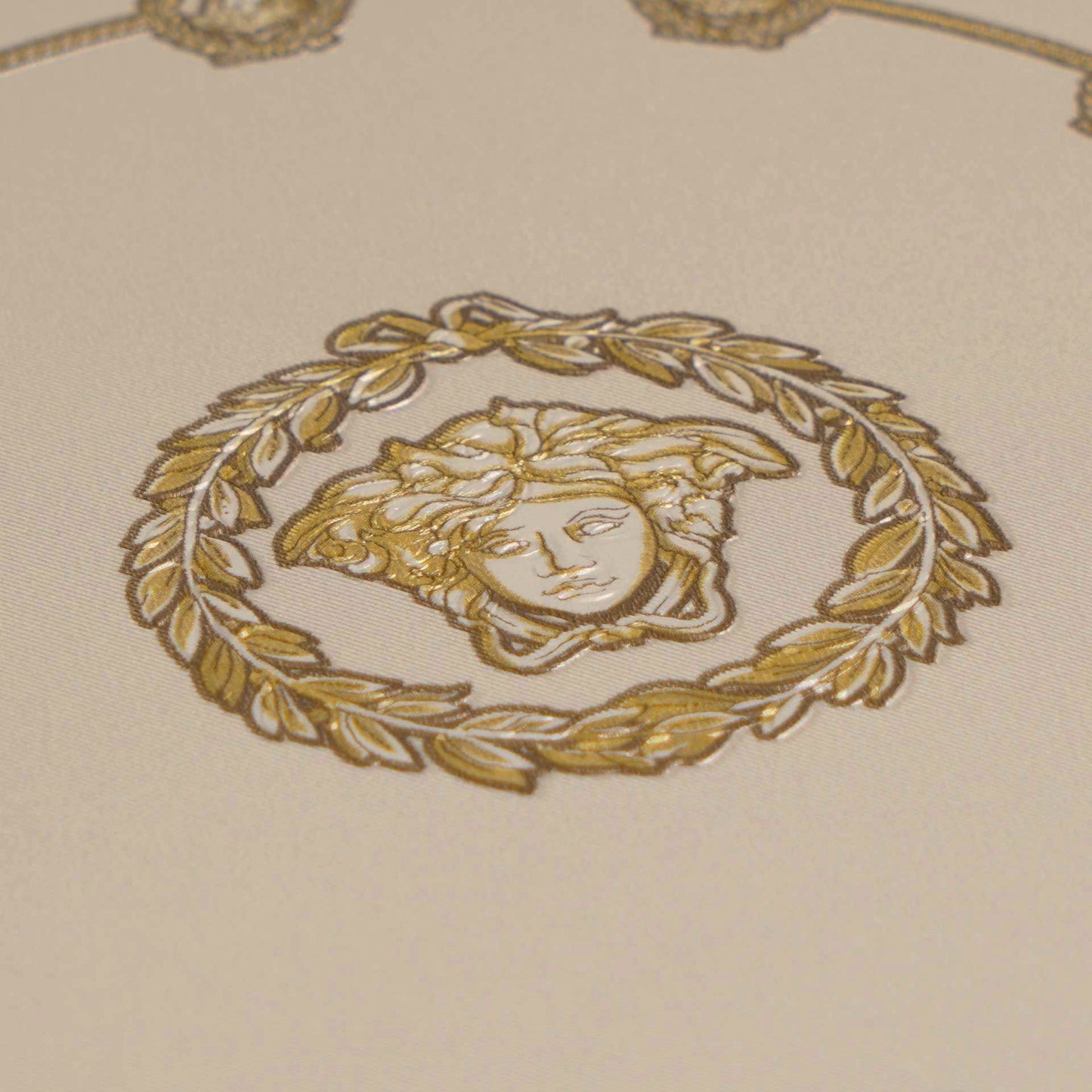 as creation, versace 6, 791753