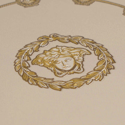 AS Creation, Versace 6, 791753
