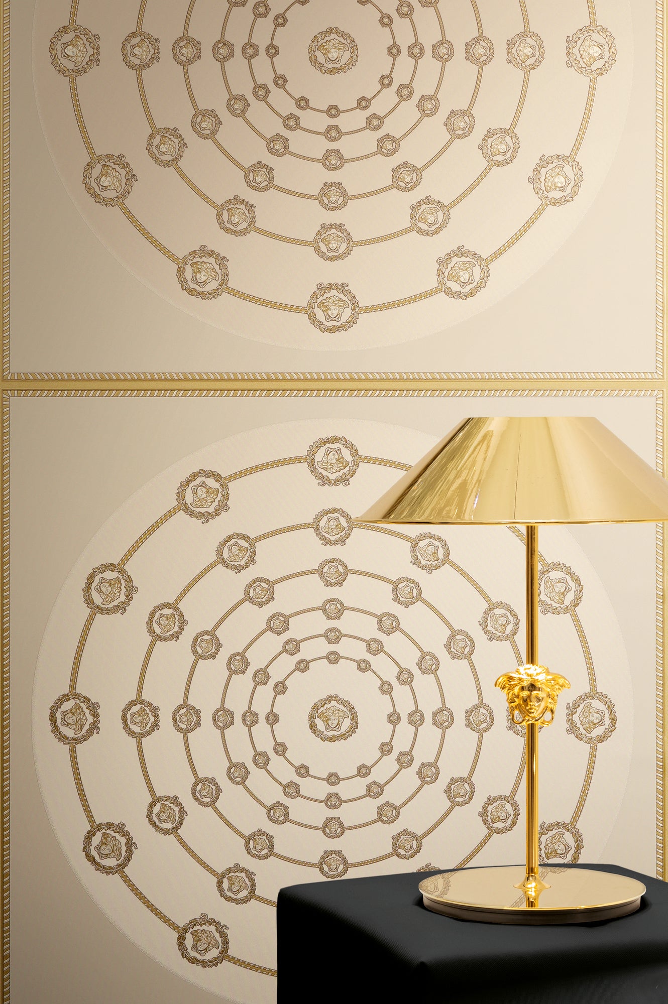 as creation, versace 6, 791753