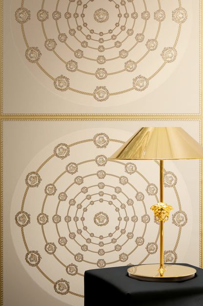 AS Creation, Versace 6, 791753