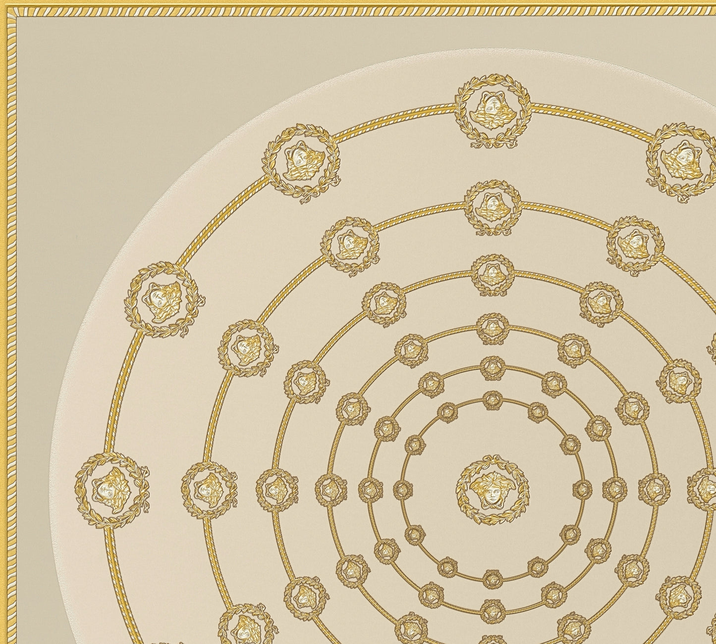 as creation, versace 6, 791753