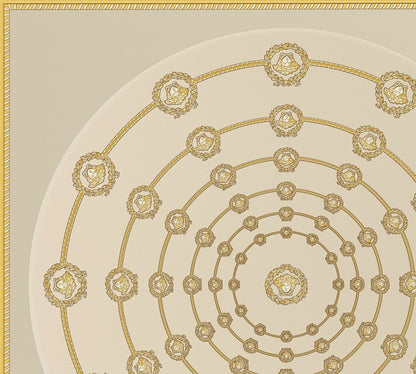 AS Creation, Versace 6, 791753