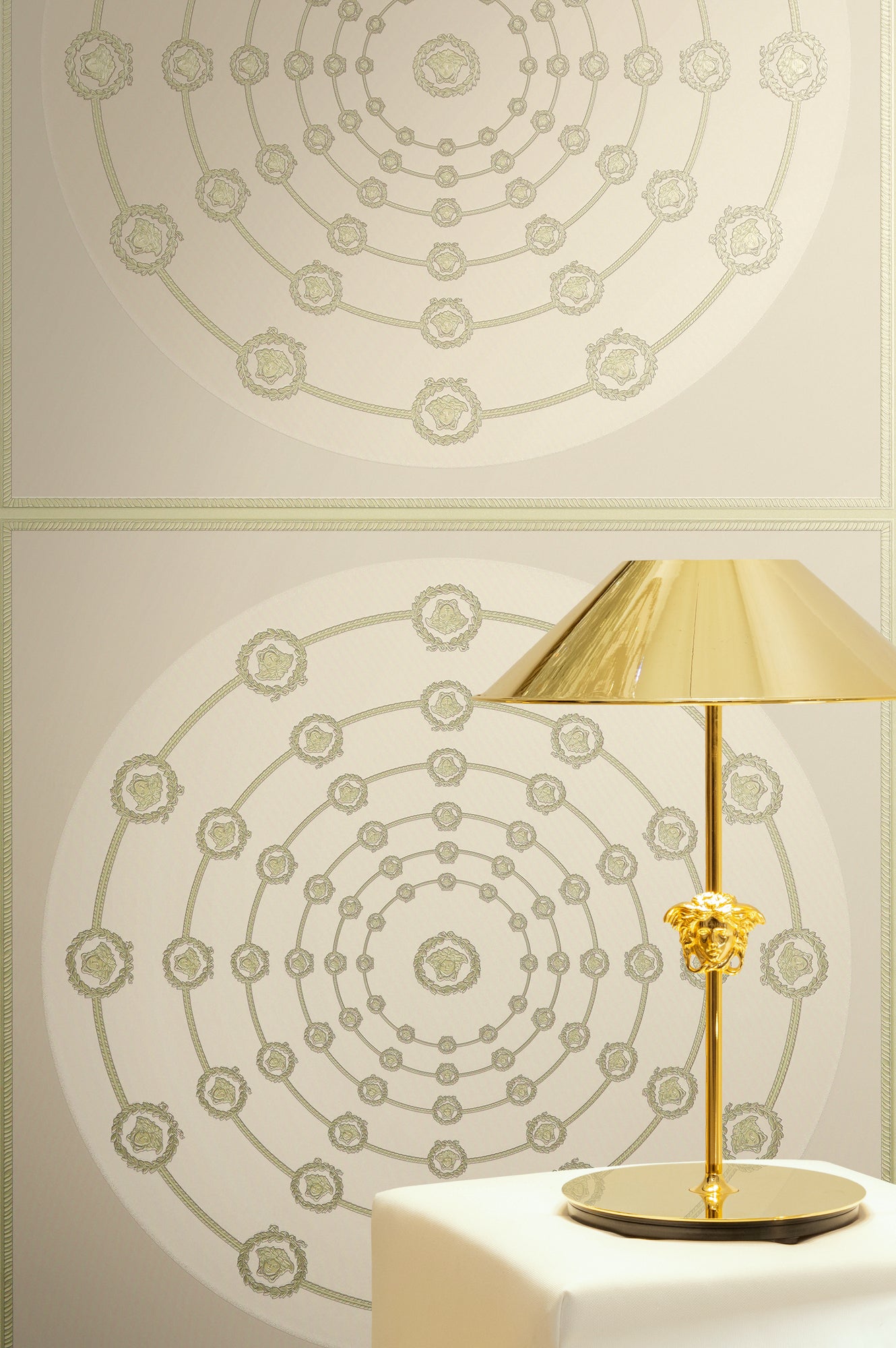 as creation, versace 6, 791754