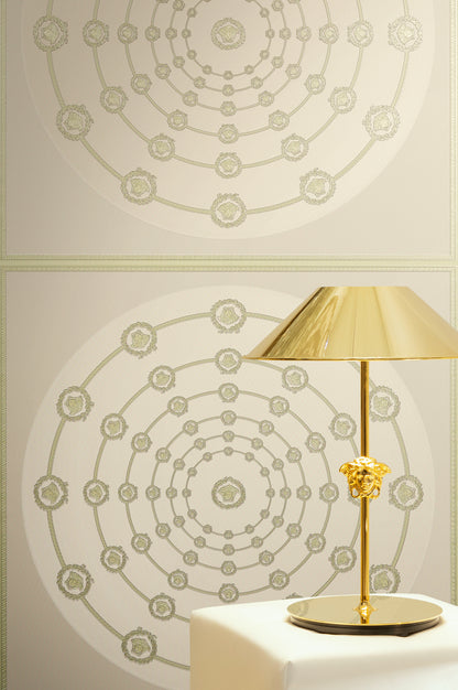 AS Creation, Versace 6, 791754