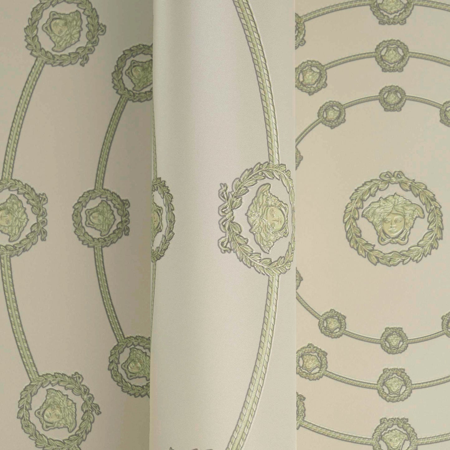 as creation, versace 6, 791754