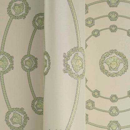 AS Creation, Versace 6, 791754