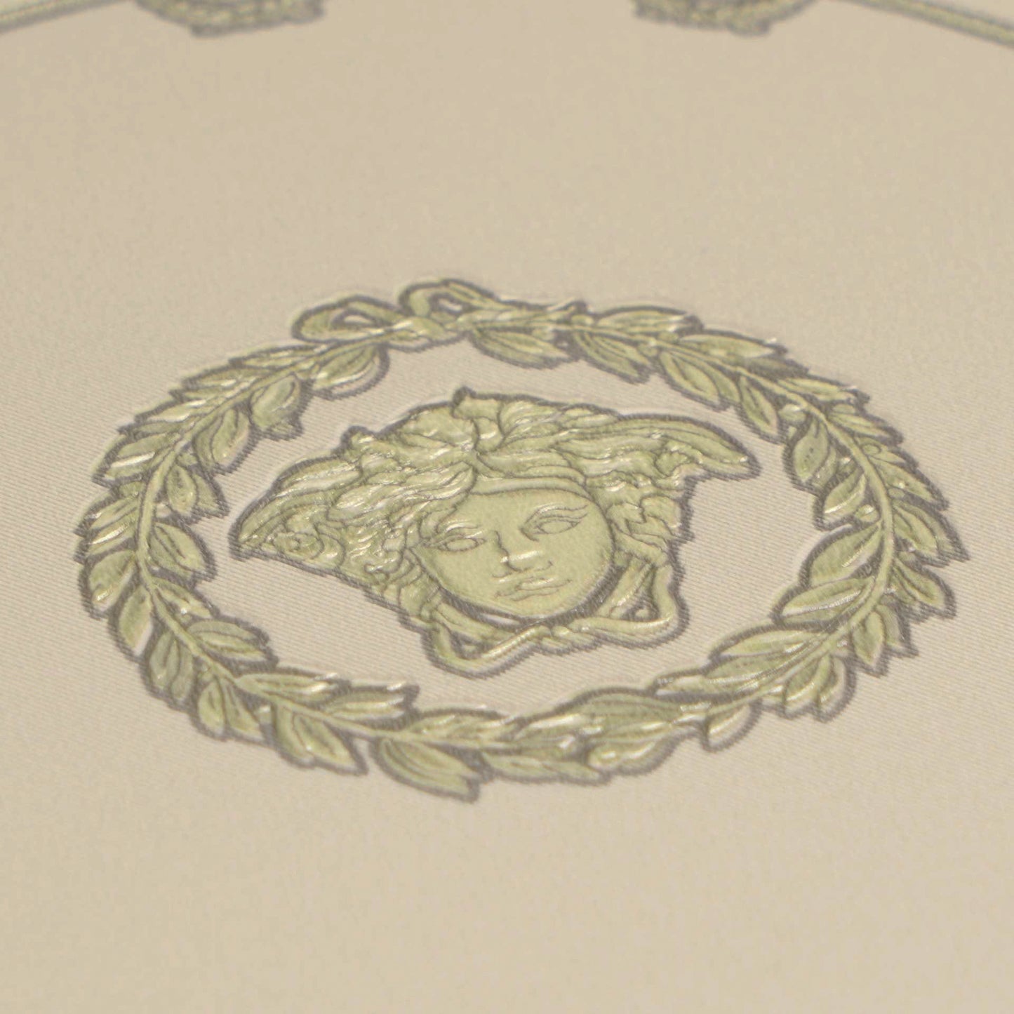 as creation, versace 6, 791754