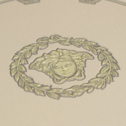 AS Creation, Versace 6, 791754