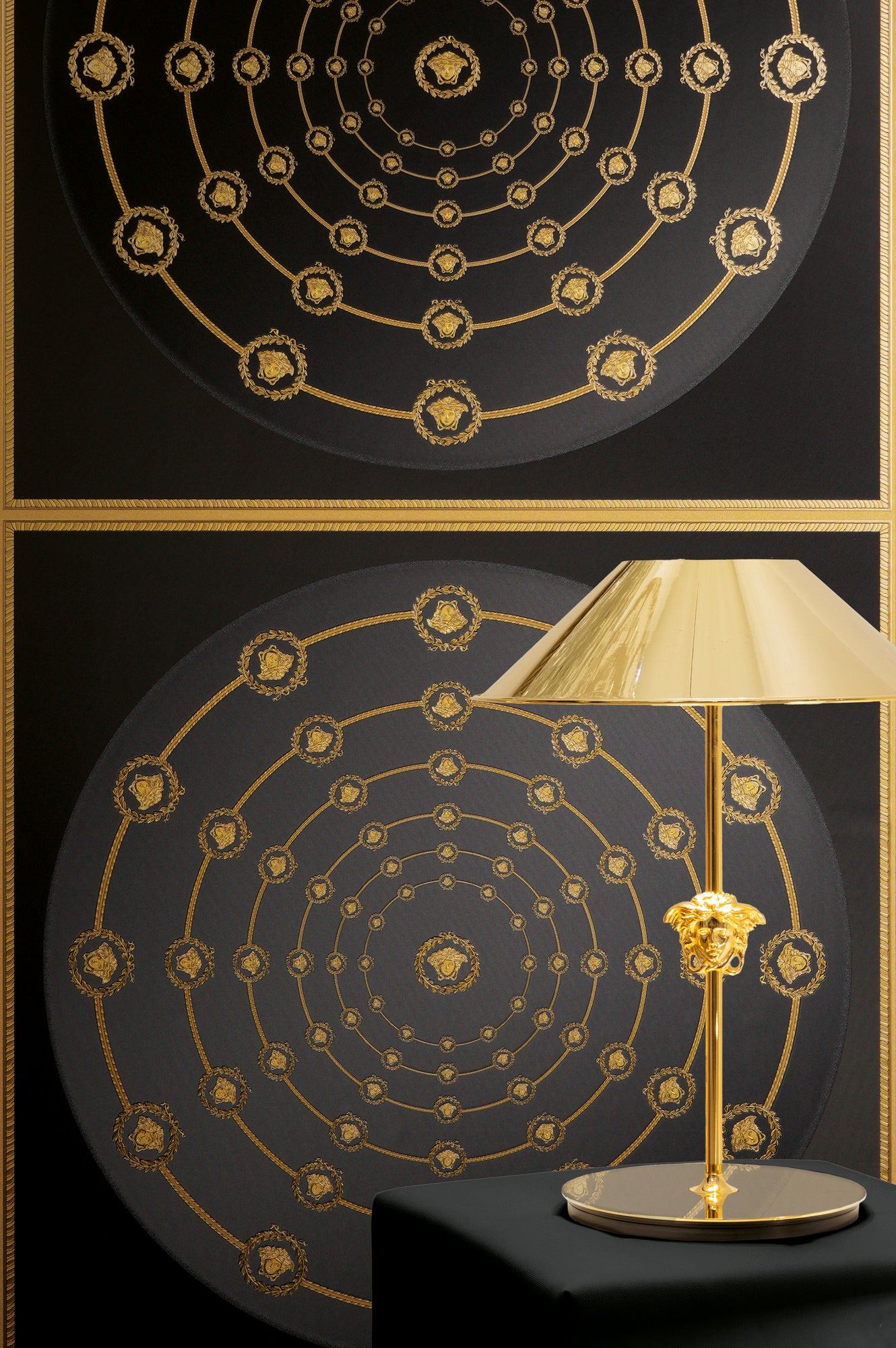 as creation, versace 6, 791755