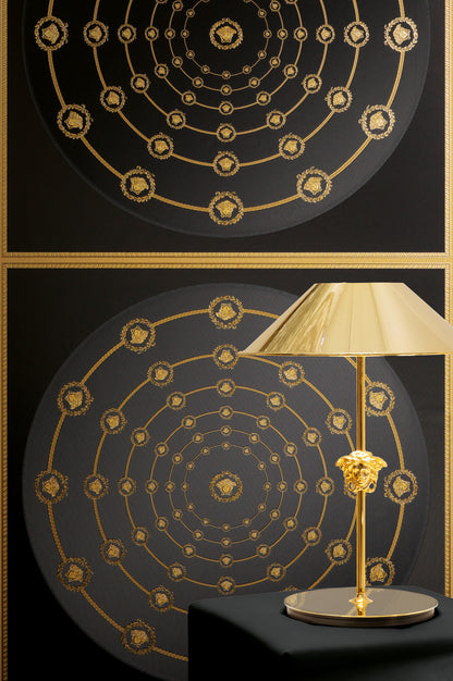 AS Creation, Versace 6, 791755
