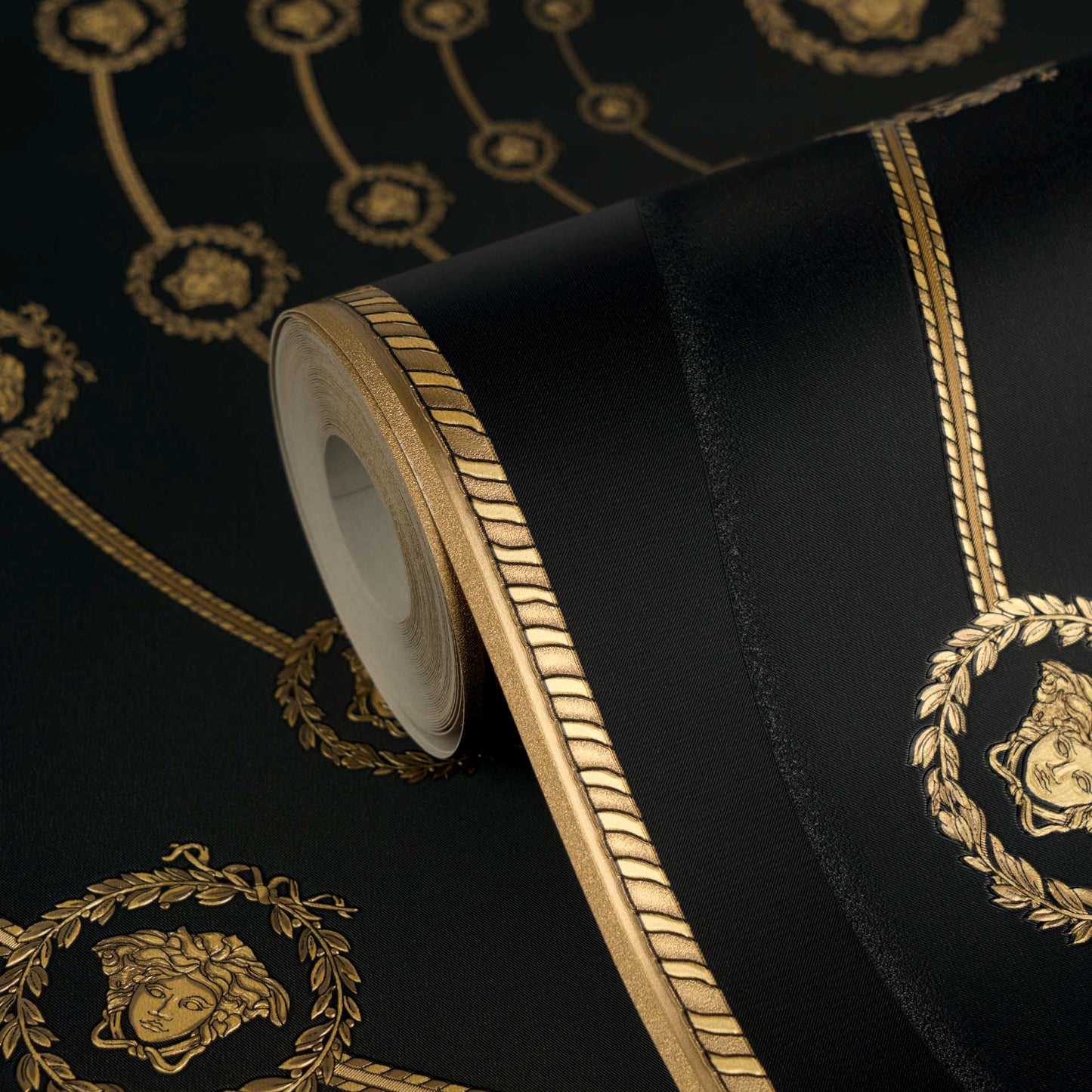 as creation, versace 6, 791755