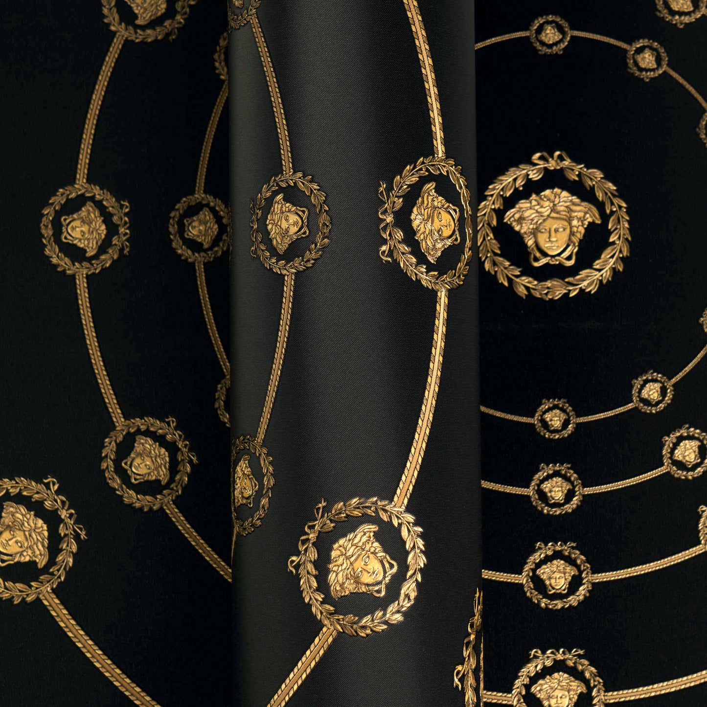 as creation, versace 6, 791755