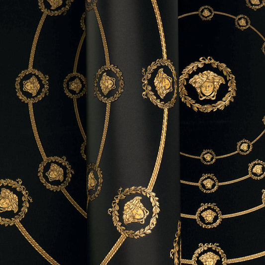 AS Creation, Versace 6, 791755