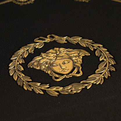 AS Creation, Versace 6, 791755