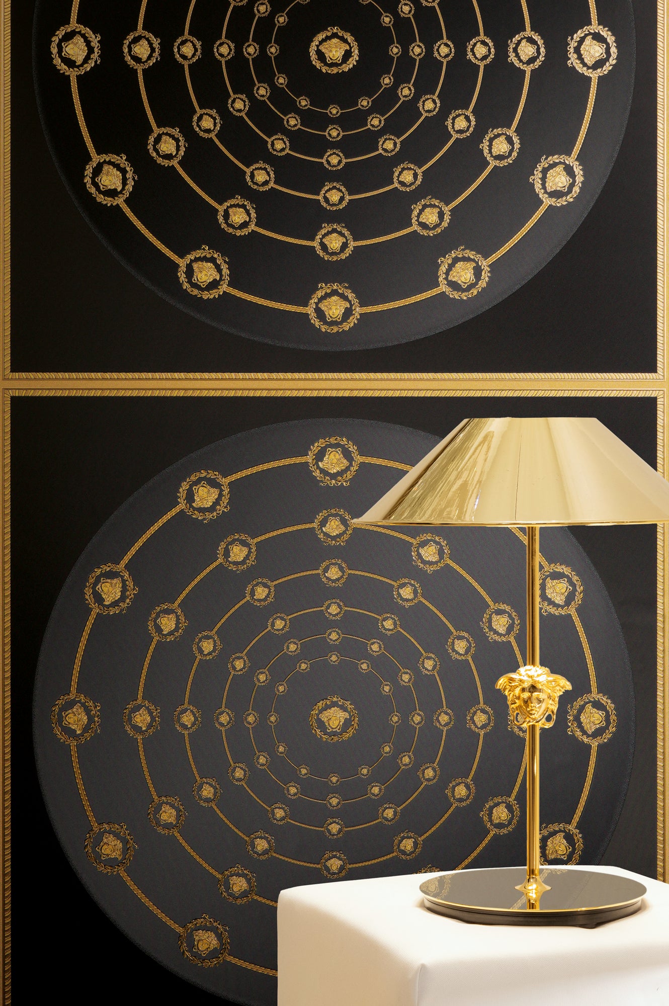 as creation, versace 6, 791755
