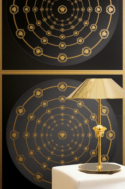 AS Creation, Versace 6, 791755