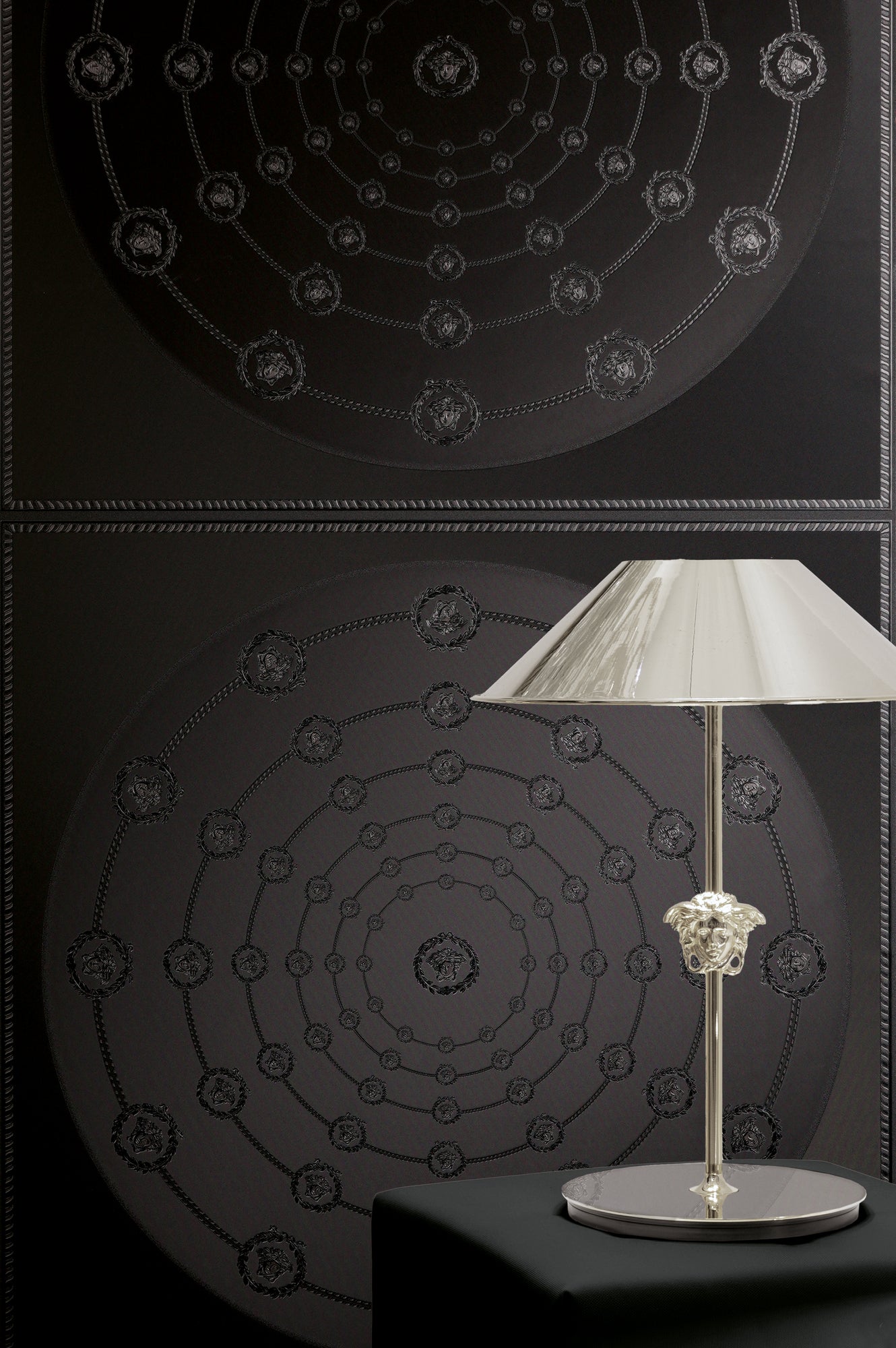 as creation, versace 6, 791756
