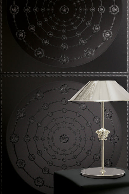 AS Creation, Versace 6, 791756