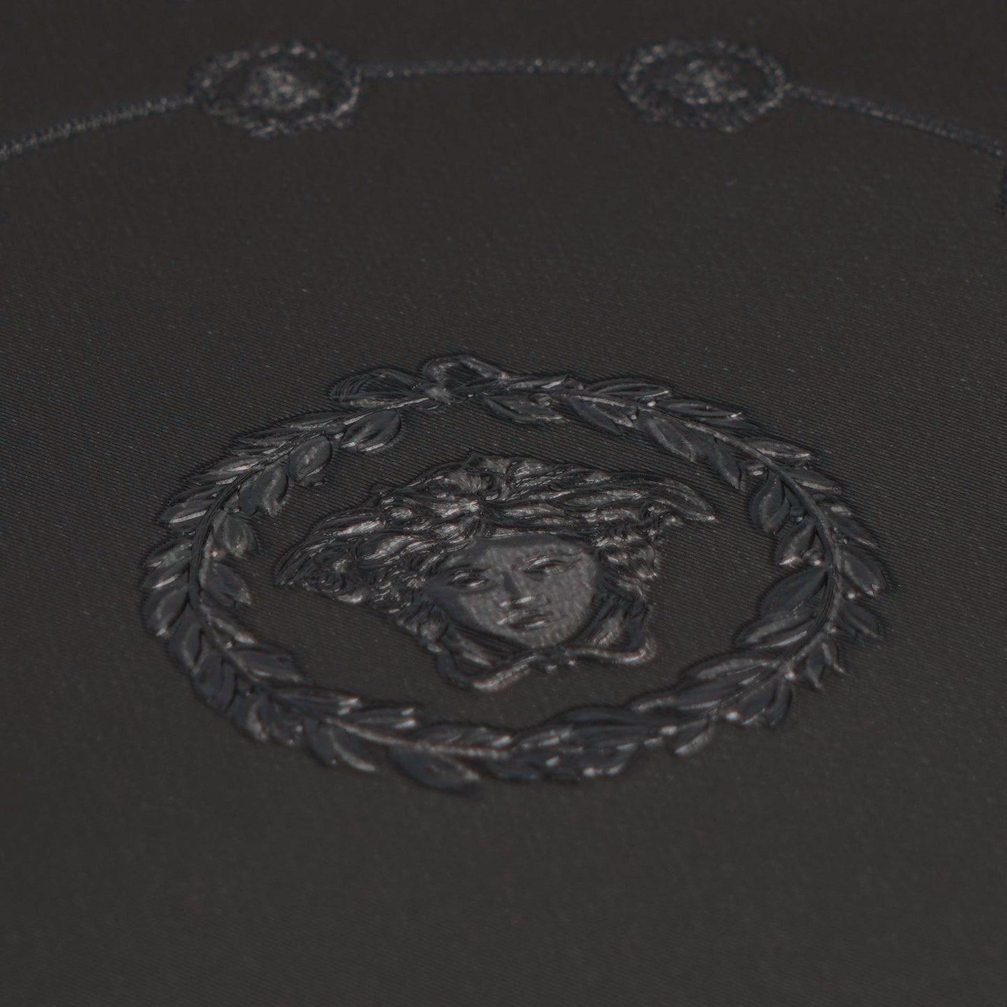 as creation, versace 6, 791756