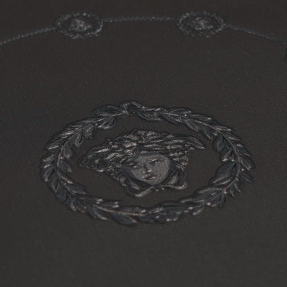 AS Creation, Versace 6, 791756
