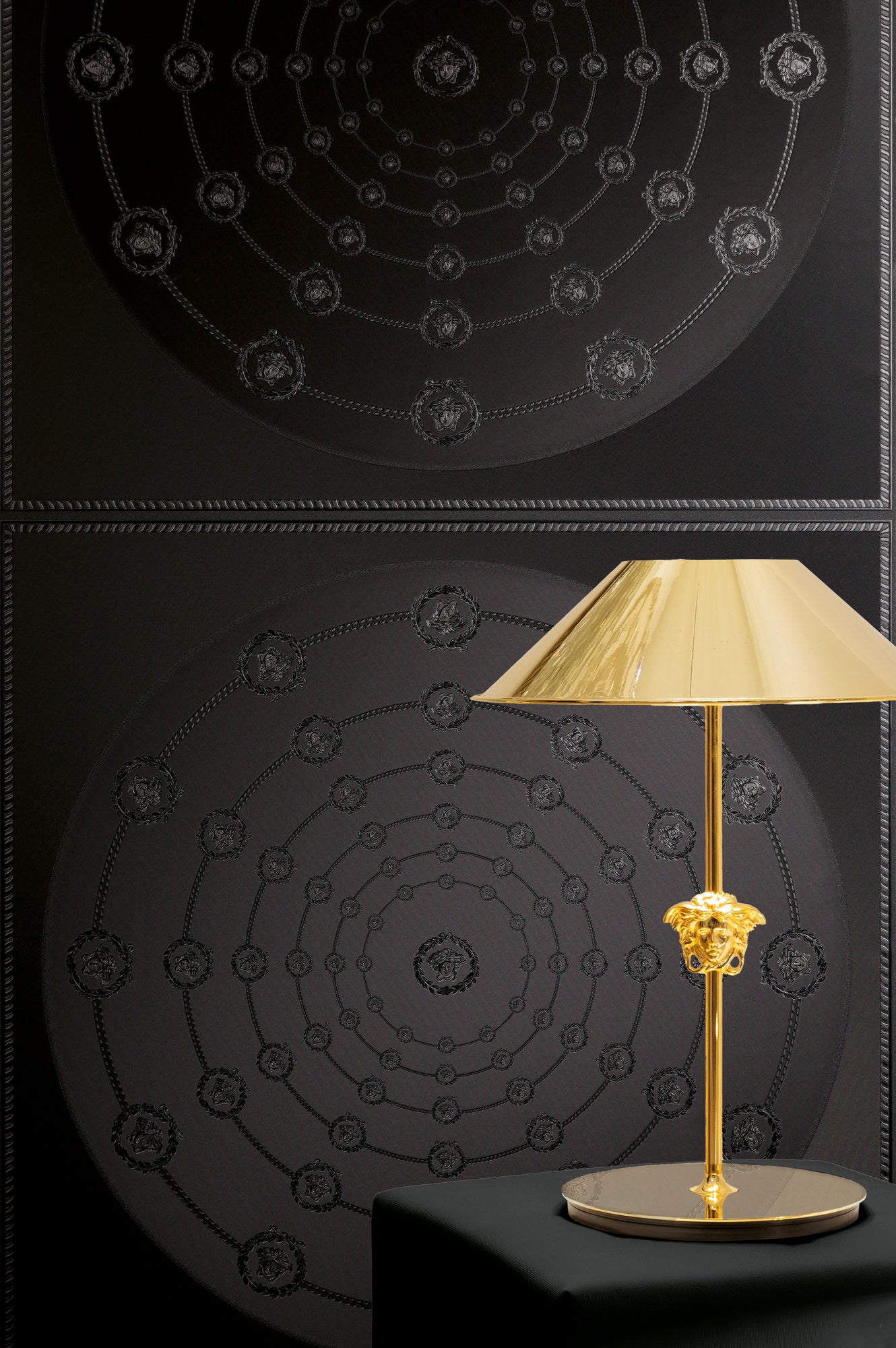 as creation, versace 6, 791756