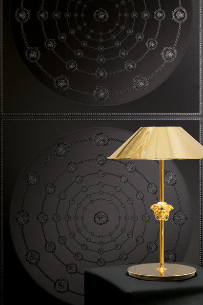 AS Creation, Versace 6, 791756