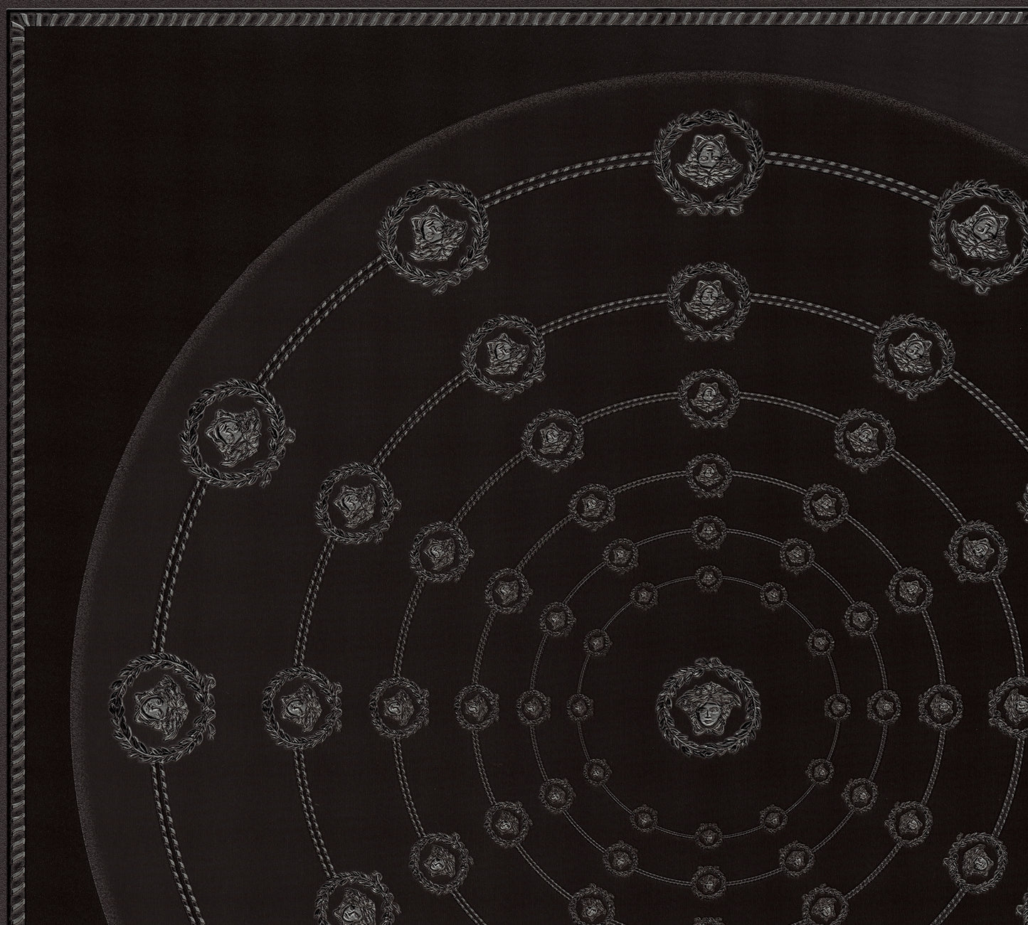 as creation, versace 6, 791756