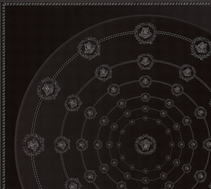 AS Creation, Versace 6, 791756