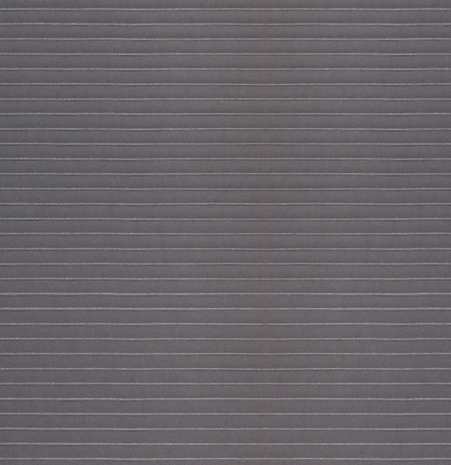 marburg, new amsterdam book, 79808