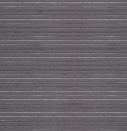 Marburg, New Amsterdam Book, 79808