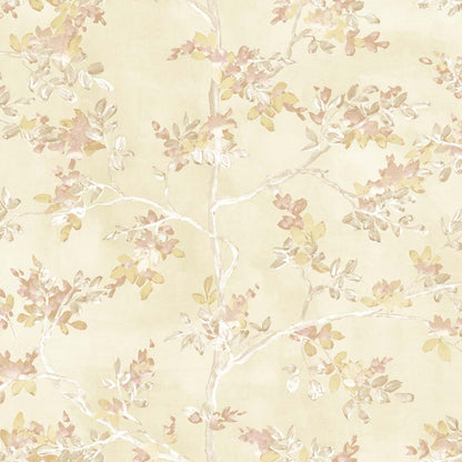 Parato, Blooming Garden 11, 8320
