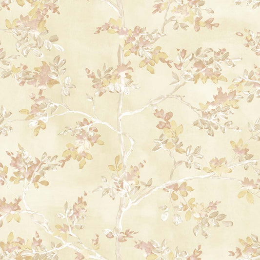 Parato, Blooming Garden 11, 8320