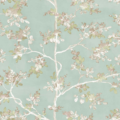 Parato, Blooming Garden 11, 8321
