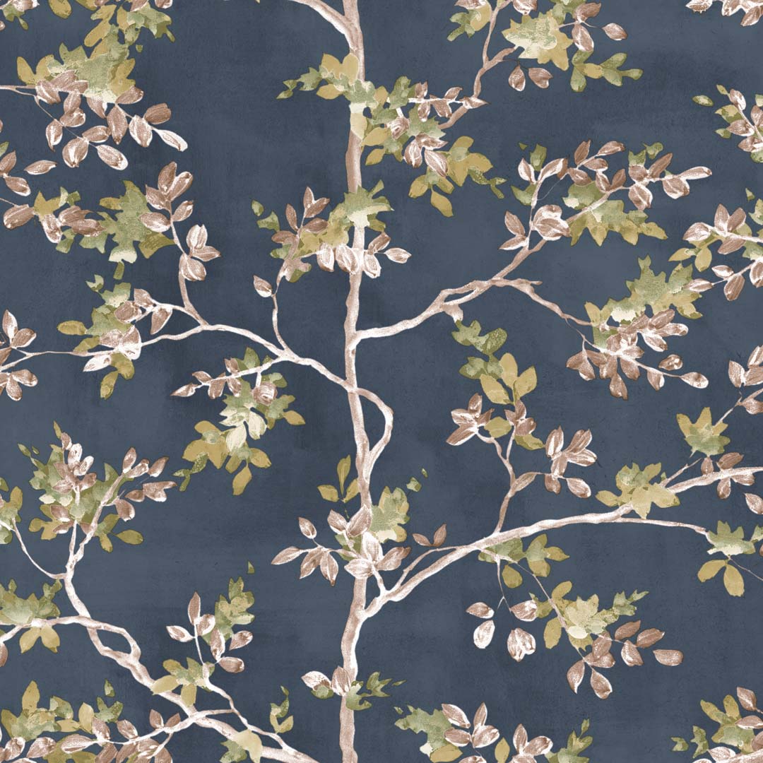 parato, blooming garden 11, 8322