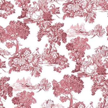 Parato, Blooming Garden 11, 8343
