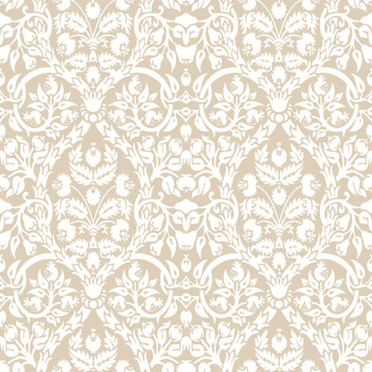 Parato, Blooming Garden 11, 8346