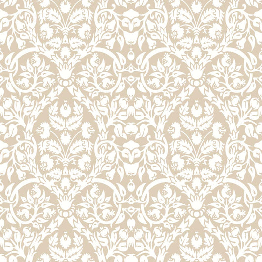 Parato, Blooming Garden 11, 8346