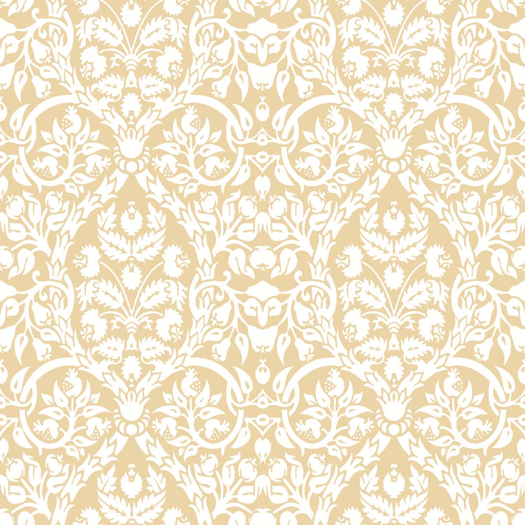 parato, blooming garden 11, 8347