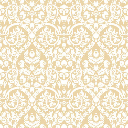 Parato, Blooming Garden 11, 8347