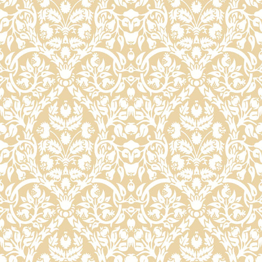 Parato, Blooming Garden 11, 8347