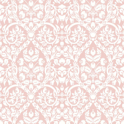 Parato, Blooming Garden 11, 8348