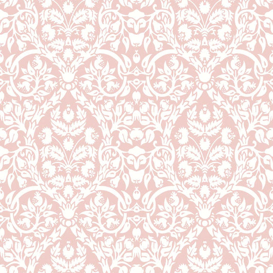 Parato, Blooming Garden 11, 8348