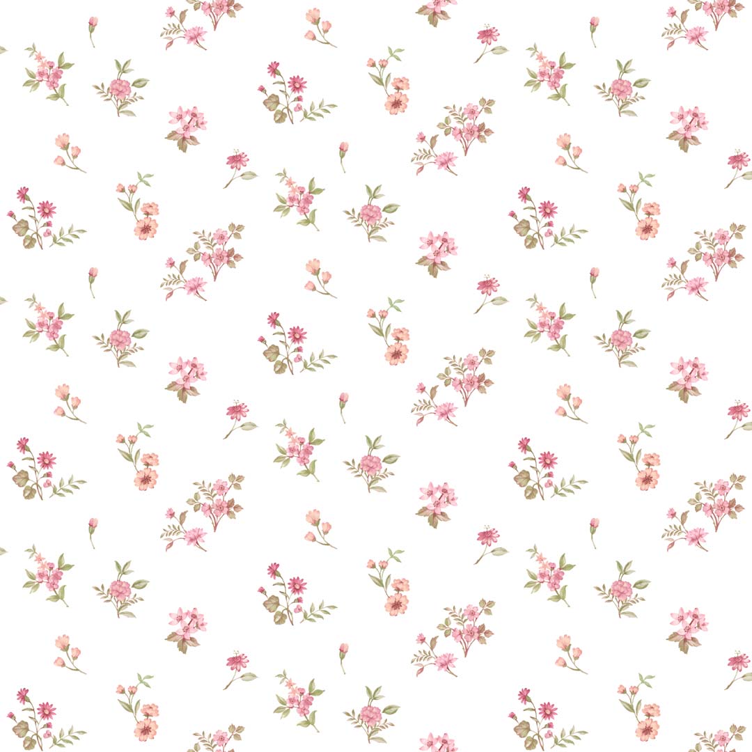 parato, blooming garden 11, 8362