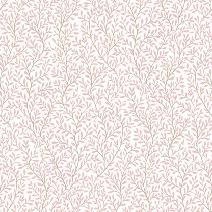 Parato, Blooming Garden 11, 8364